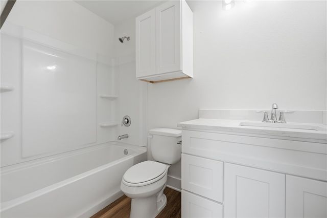 115 Flounder Dr, Port Aransas, TX 78373
