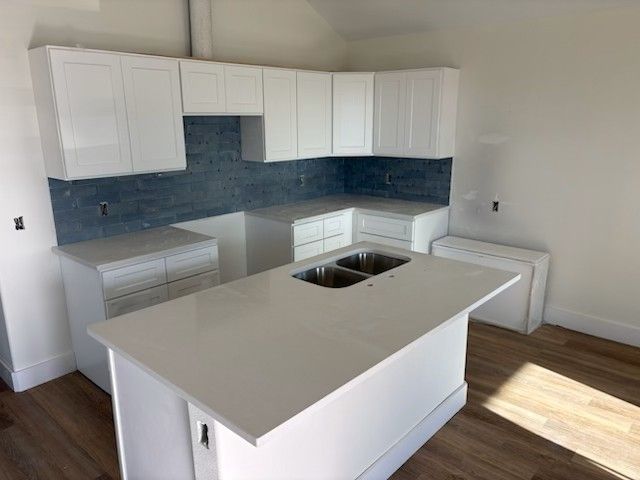 115 Flounder Dr, Port Aransas, TX 78373