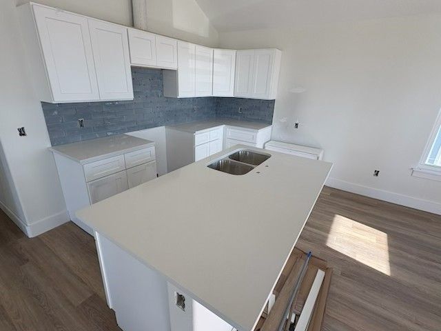 115 Flounder Dr, Port Aransas, TX 78373