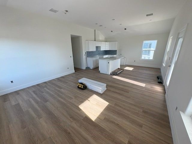 115 Flounder Dr, Port Aransas, TX 78373