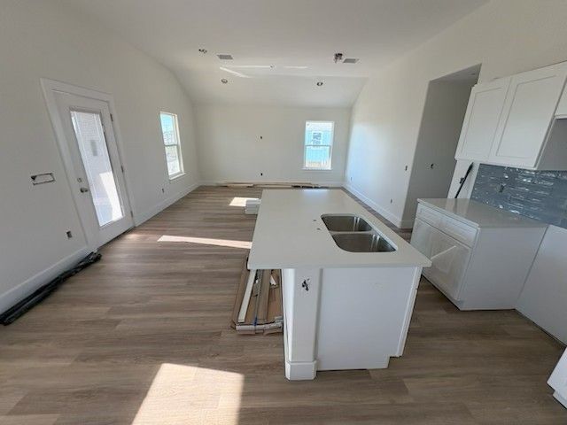 115 Flounder Dr, Port Aransas, TX 78373