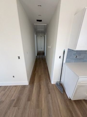 115 Flounder Dr, Port Aransas, TX 78373