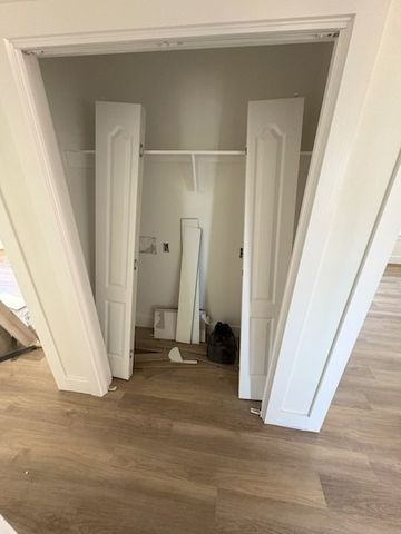 115 Flounder Dr, Port Aransas, TX 78373