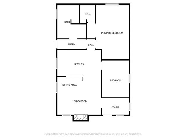 3450 10th Street, Clearlake, CA 95422