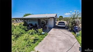 812 El Lucero Street, Sullivan City, TX 78595
