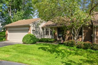 6352 Greenway Drive, Grand Rapids, MI 49546