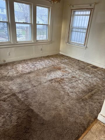 1514 Carroll Street, South Bend, IN 46613