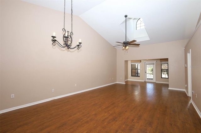 2021 ARBOR WAY, Mount Dora, FL 32757