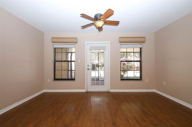 2021 ARBOR WAY, Mount Dora, FL 32757