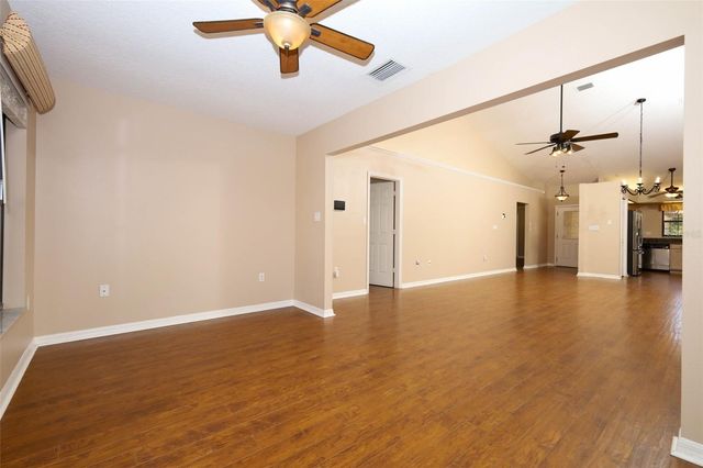 2021 ARBOR WAY, Mount Dora, FL 32757