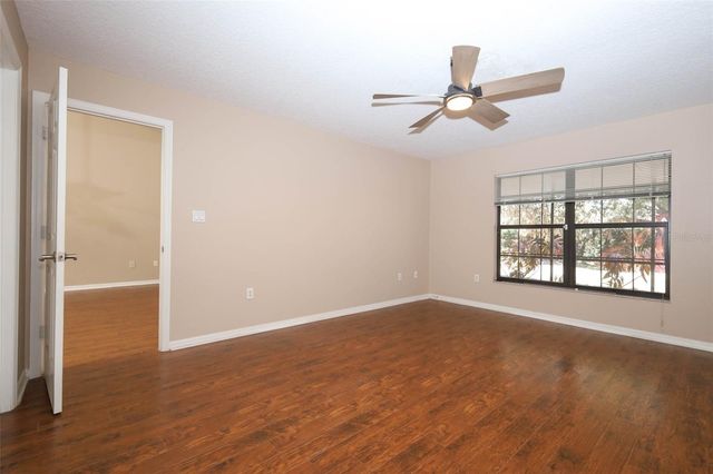 2021 ARBOR WAY, Mount Dora, FL 32757