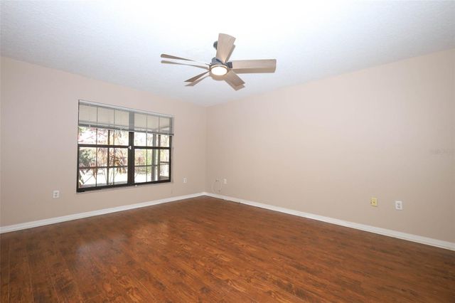 2021 ARBOR WAY, Mount Dora, FL 32757