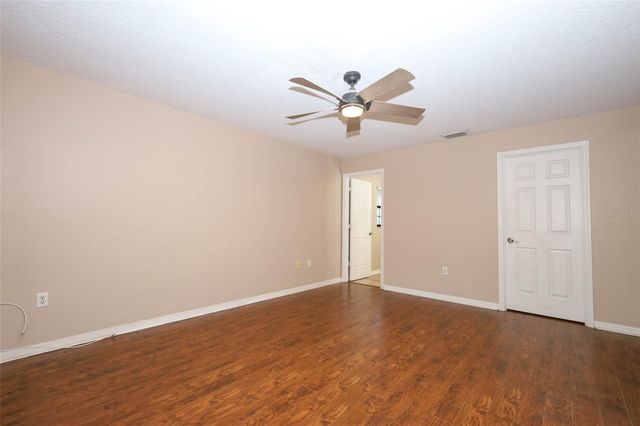 2021 ARBOR WAY, Mount Dora, FL 32757