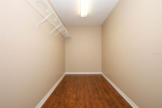 2021 ARBOR WAY, Mount Dora, FL 32757