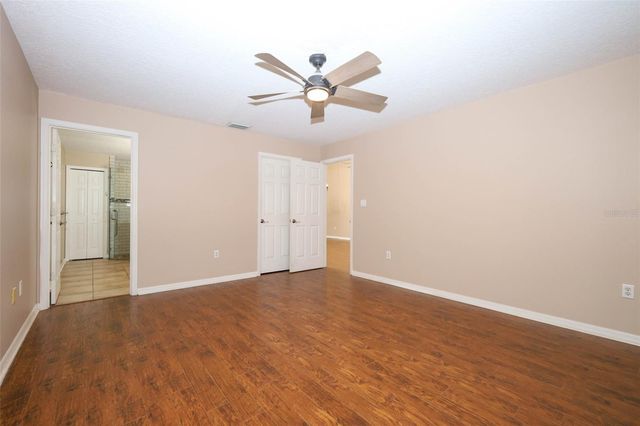 2021 ARBOR WAY, Mount Dora, FL 32757