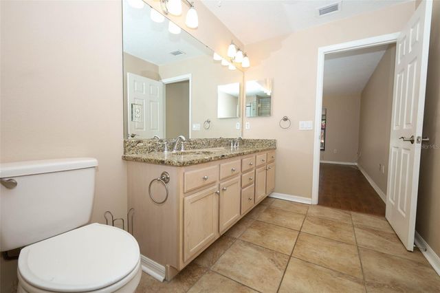 2021 ARBOR WAY, Mount Dora, FL 32757