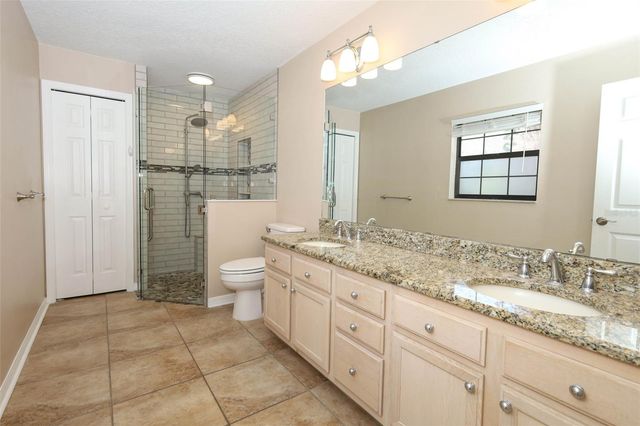 2021 ARBOR WAY, Mount Dora, FL 32757