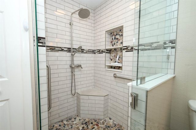 2021 ARBOR WAY, Mount Dora, FL 32757