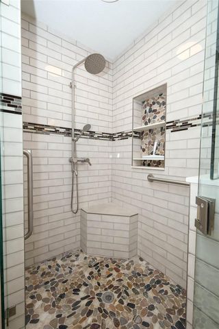 2021 ARBOR WAY, Mount Dora, FL 32757