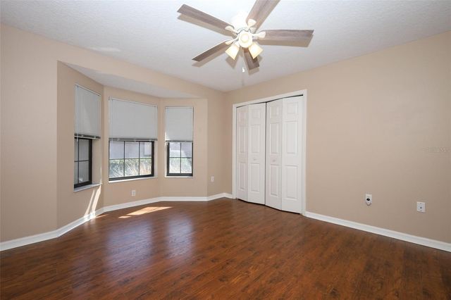 2021 ARBOR WAY, Mount Dora, FL 32757