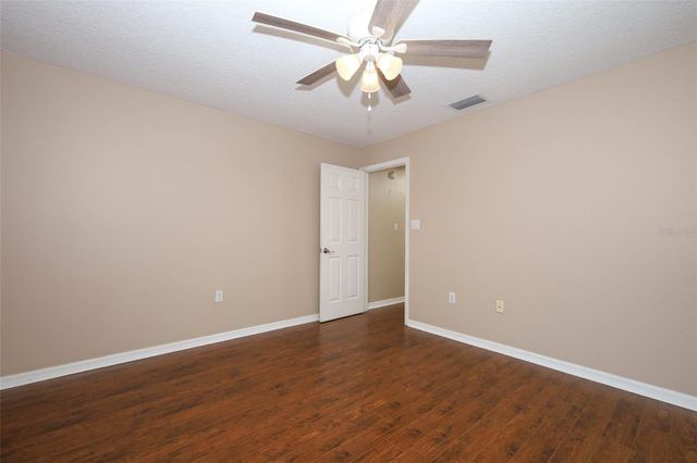 2021 ARBOR WAY, Mount Dora, FL 32757