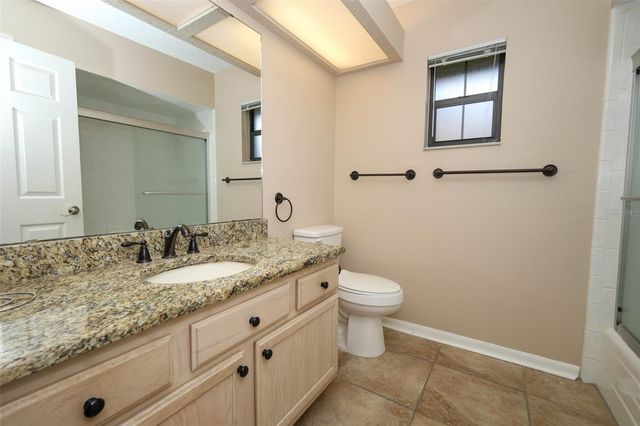 2021 ARBOR WAY, Mount Dora, FL 32757