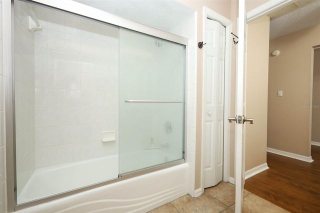 2021 ARBOR WAY, Mount Dora, FL 32757