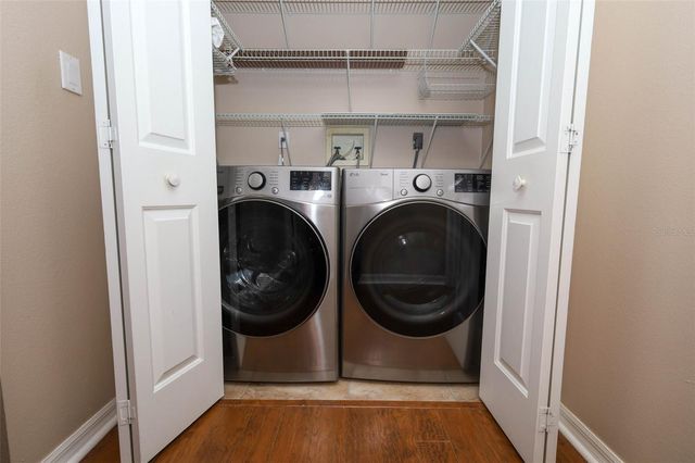 2021 ARBOR WAY, Mount Dora, FL 32757