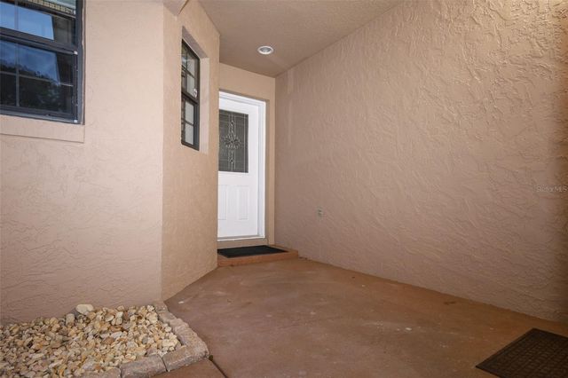 2021 ARBOR WAY, Mount Dora, FL 32757