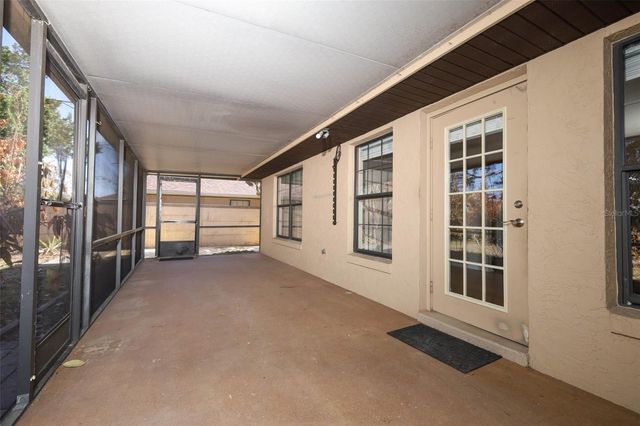 2021 ARBOR WAY, Mount Dora, FL 32757