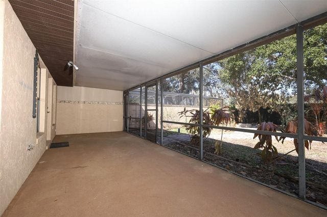 2021 ARBOR WAY, Mount Dora, FL 32757