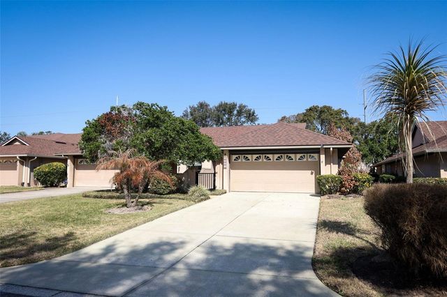 2021 ARBOR WAY, Mount Dora, FL 32757