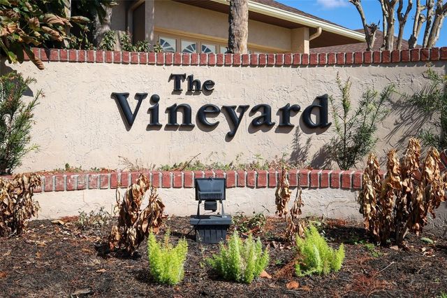 2021 ARBOR WAY, Mount Dora, FL 32757