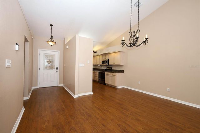 2021 ARBOR WAY, Mount Dora, FL 32757