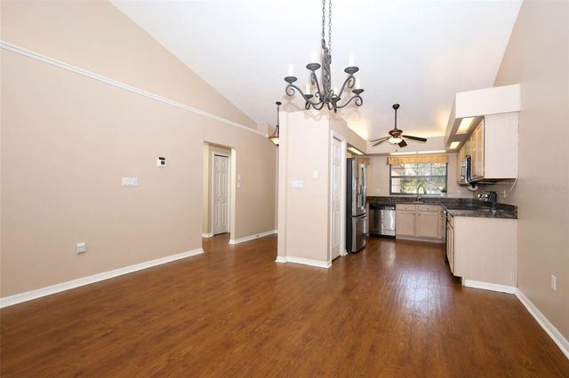 2021 ARBOR WAY, Mount Dora, FL 32757