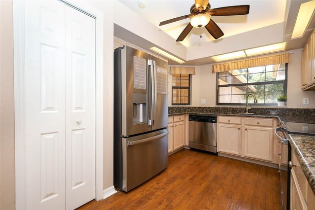 2021 ARBOR WAY, Mount Dora, FL 32757