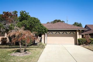 2021 ARBOR WAY, Mount Dora, FL 32757