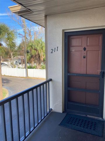 5967 TERRACE PARK DRIVE N 211, St Petersburg, FL 33709