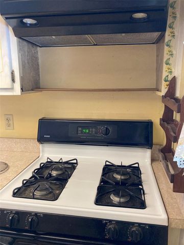 5967 TERRACE PARK DRIVE N 211, St Petersburg, FL 33709