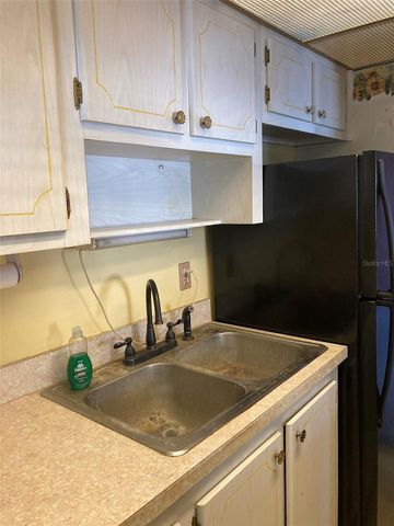 5967 TERRACE PARK DRIVE N 211, St Petersburg, FL 33709