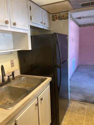 5967 TERRACE PARK DRIVE N 211, St Petersburg, FL 33709