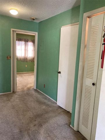 5967 TERRACE PARK DRIVE N 211, St Petersburg, FL 33709