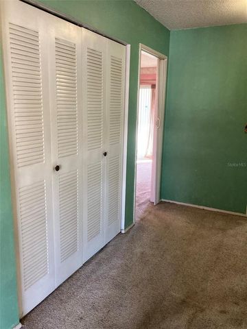 5967 TERRACE PARK DRIVE N 211, St Petersburg, FL 33709