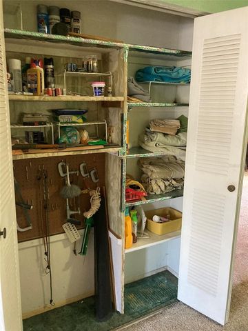 5967 TERRACE PARK DRIVE N 211, St Petersburg, FL 33709