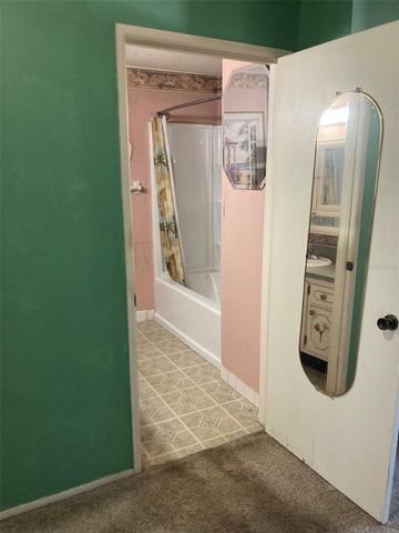 5967 TERRACE PARK DRIVE N 211, St Petersburg, FL 33709