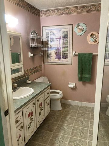 5967 TERRACE PARK DRIVE N 211, St Petersburg, FL 33709