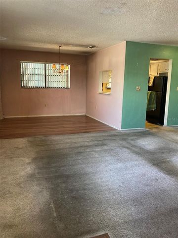 5967 TERRACE PARK DRIVE N 211, St Petersburg, FL 33709