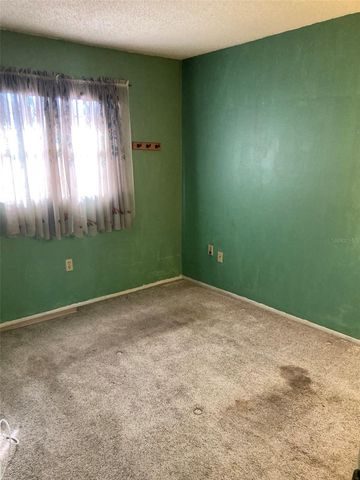 5967 TERRACE PARK DRIVE N 211, St Petersburg, FL 33709