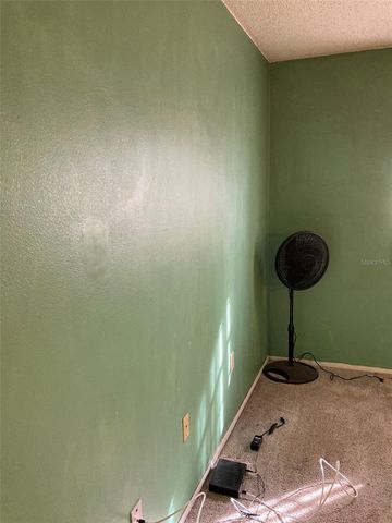 5967 TERRACE PARK DRIVE N 211, St Petersburg, FL 33709