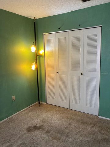 5967 TERRACE PARK DRIVE N 211, St Petersburg, FL 33709